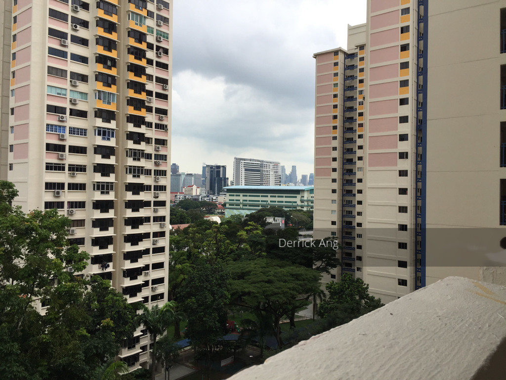 Blk 98 Whampoa Drive (Kallang/Whampoa), HDB 3 Rooms #134384652